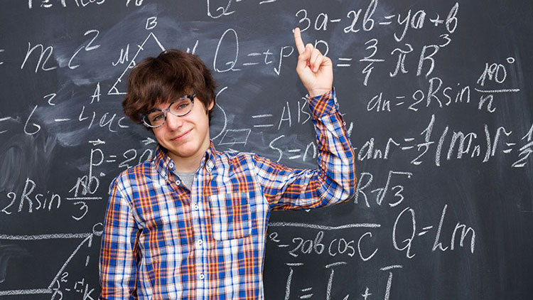 10 nervende Sätze von Schülern an Mathelehrer | Betzold Blog