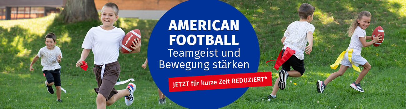 American Football