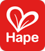 Hape Hape Logo
